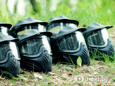 Фото компании