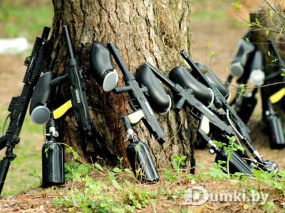 Фото компании