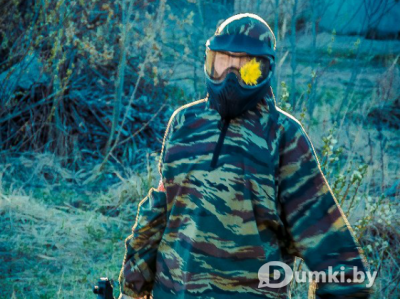 Фото компании