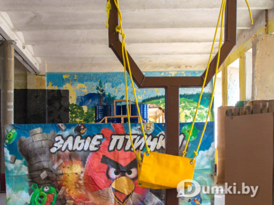 Фото компании