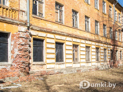 Фото компании