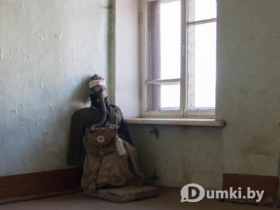 Фото компании