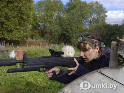 Фото компании