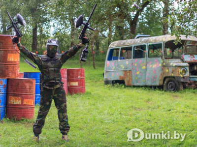 Фото компании