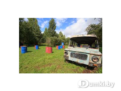 Фото компании