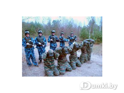 Фото компании