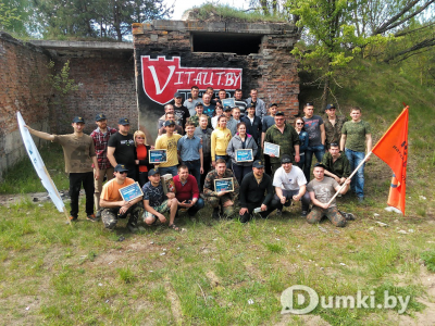 Фото компании