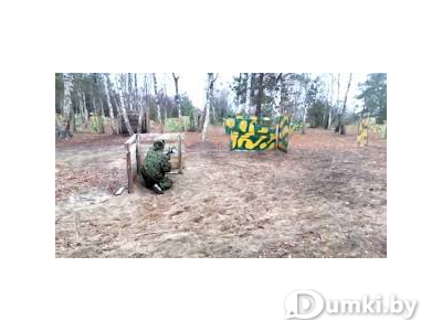 Фото компании