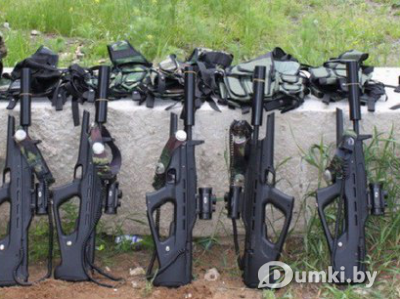 Фото компании