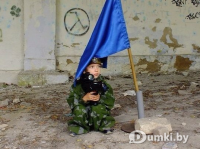 Фото компании