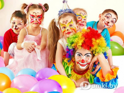 Фото компании