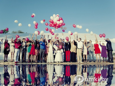 Фото компании