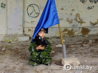 Фото компании