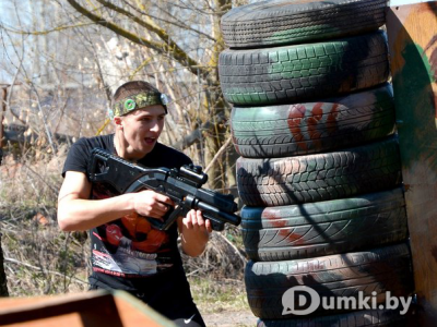 Фото компании