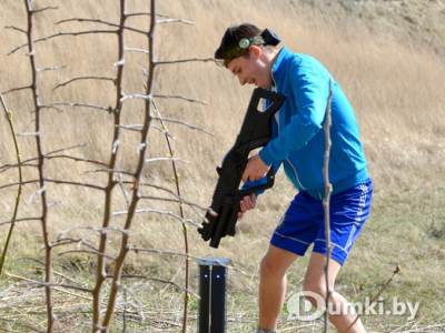 Фото компании