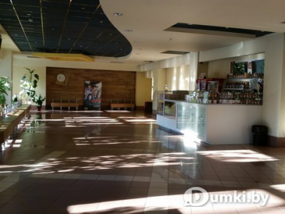 Фото компании