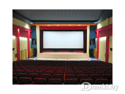 Фото компании