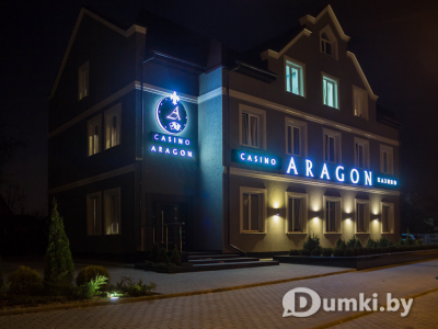 Фото компании