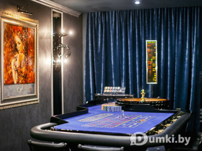 Фото компании