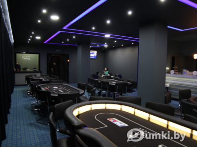 Фото компании