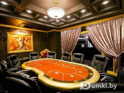 Фото компании