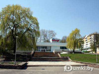 Фото компании