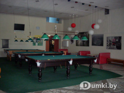 Фото компании