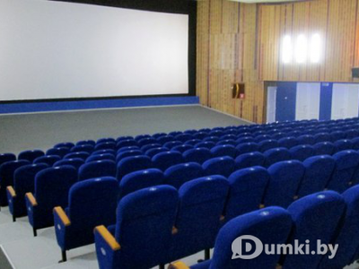 Фото компании