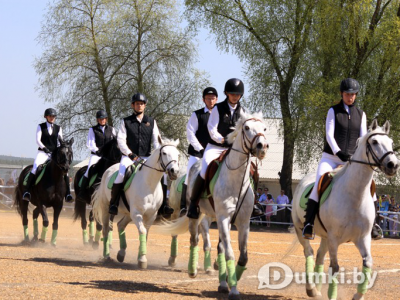 Фото компании