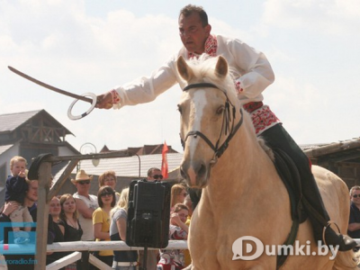 Фото компании