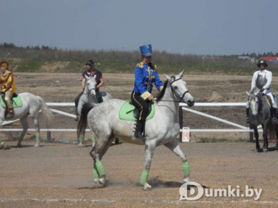 Фото компании