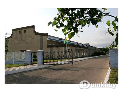 Фото компании