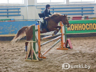 Фото компании