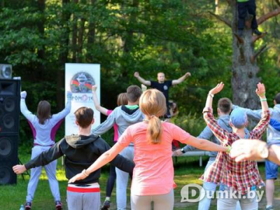 Фото компании