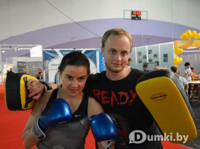 Фото компании