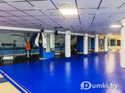 Фото компании