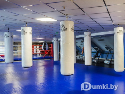 Фото компании