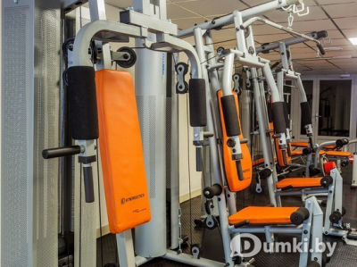 Фото компании