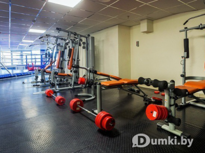 Фото компании