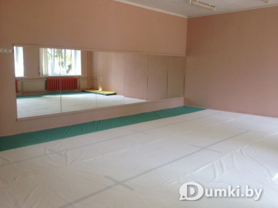 Фото компании