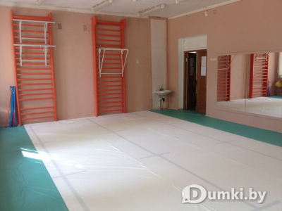 Фото компании