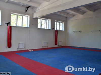 Фото компании