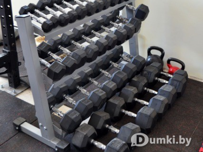 Фото компании