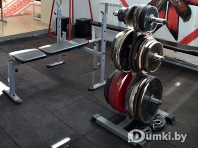 Фото компании