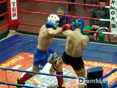 Фото компании