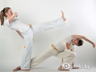 Фото компании