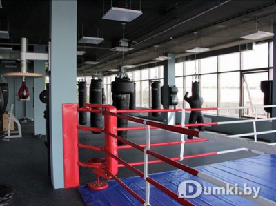 Фото компании