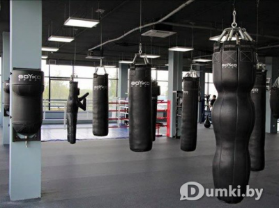 Фото компании