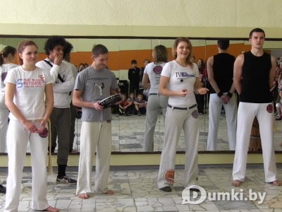 Фото компании