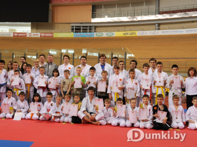 Фото компании